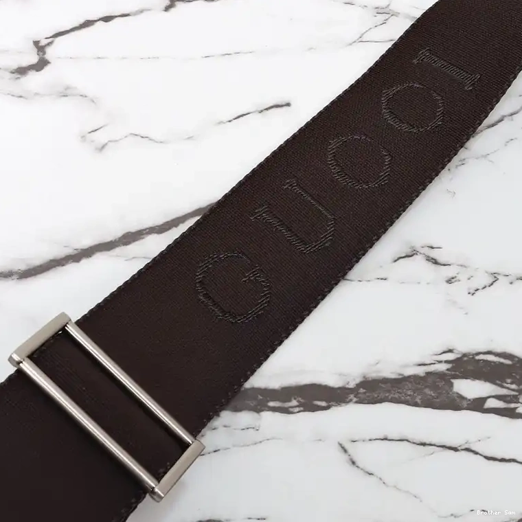 Brother Sam Yupoo Bags 2410YA0189 Gucci 0822